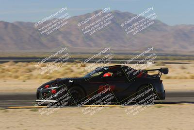 media/Mar-30-2025-Pro Autosports (Sun) [[34ff8f16e0]]/5-Green Group/Session 1 (Turn 4 Inside)/